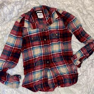 American eagle.
Size medium.